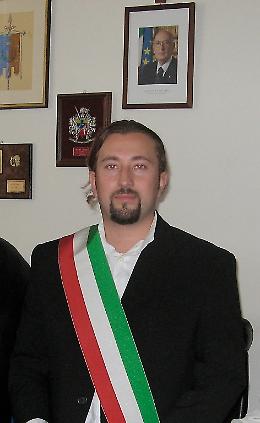 Provincia, in campo una lista civica