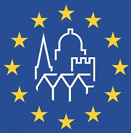 Giornate Europee del Patrimonio al Capitolium e al Museo di Santa Giulia di Brescia