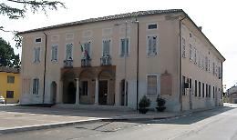 Quattro Comuni verso l'unione