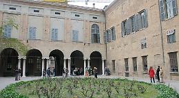 Giornate Europee del Patrimonio: nei musei a prezzo speciale
