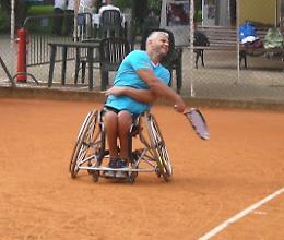 Culea vince la finale