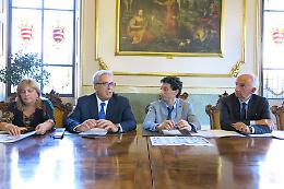 Mondomusica punta sulle nuove tecnologie