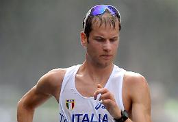 Se controllati e controllore stanno dalla stessa parte la lotta al doping rischia di perdere vigore