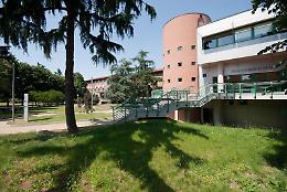 Venerdì la notte della ricerca e dell’università