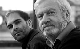 Se un solo filo rosso lega i misteri d&rsquo;Italia