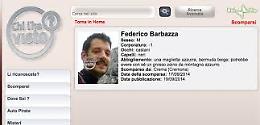 Ritrovato all'estero il giovane cremasco scomparso da casa