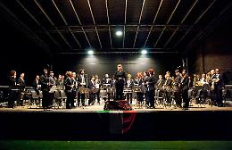 Concerto d'estate,  guerra tra bande  in tribunale
