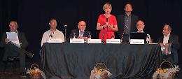 La zucca: festa, storia e virtù