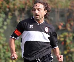 Crema 1908, occasione persa (1-1) con il Cavenago