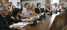 Lista Sinistra per Cremona, nuovo strappo in maggioranza