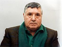 Mafia,Giuffrè: Riina contava sui politici