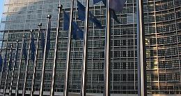 L'Unione Europea bacchetta la Gran Bretagna sul cibo