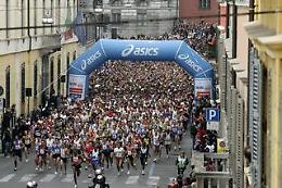 Maratonina & Musei aperti a dieci euro a Cremona