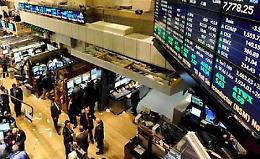 La Borsa di mercoledì 14 dicembre 2016