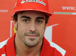 F1: Alonso torna nel 2021 con la Renault