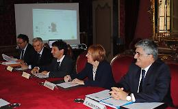 Al via la realizzazione del Polo Tecnologico all'ex Macello