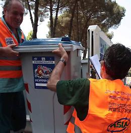 Tari abitazioni,  Cremona tra le meno care