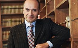 Confindustria: Tfr in busta? contrari