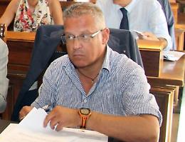 Ventura: "Ammetto la mia leggerezza, sono stato superficiale"
