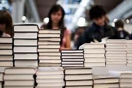 Self-Publishing su Amazon, ormai un fenomeno di massa in Italia