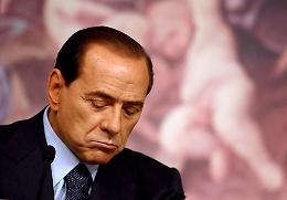 Berlusconi, la stampa brasiliana: «Precursore dell'antipolitica»