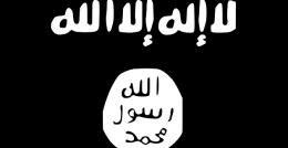 Pronto a morire per l'Islam, espulso kosovaro di Pozzaglio