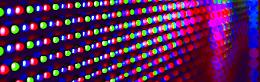 Nobel  per la Fisica agli inventori del Led