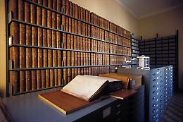 Alla scoperta di un secolo di restauri a Cremona