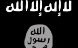 Kobane, rimossa bandiera nera dell'Isis