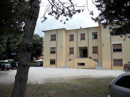 Casa al Mare da valorizzare