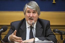 Licenziamenti economici, solo indennizzo