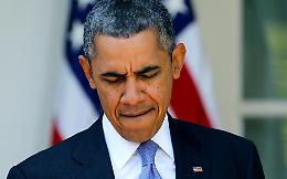 Obama: su virus bisogna dire la verità