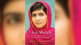 Nobel per la Pace a Malala e Satyarthi