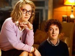 Rassegna di film in lingua francese al Filo dal 17 ottobre