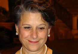 Guida della citt&agrave; perfetta per esploratori della vita