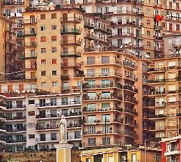 Tasi, il Comune detta le regole 