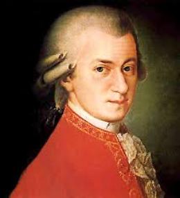 Don Giovanni