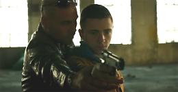 Gomorra la serie Parte 4