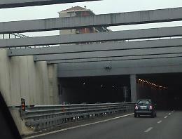 Autovelox, 1000 multe in un mese: decine i cremaschi sanzionati