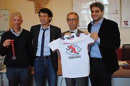 Domenica 19 ottobre torna la Maratonina di Cremona