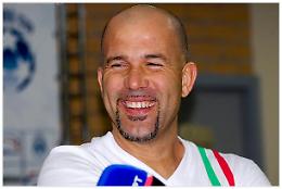 Calcio, l'Under 21 qualificata a Euro 2015