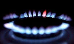Dopo l'acqua il gas: gestore unico