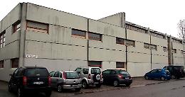 Progetti arrivati in ritardo, niente soldi dalla Regione