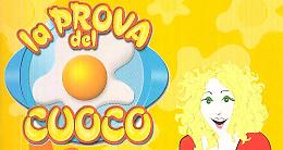 Palma D’Onofrio e Adua Villa (La Prova del Cuoco di Rai1) a Treviglio Martedì 28 Ottobre 