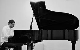  Stasera l’Orio Trio agli Amici del Po