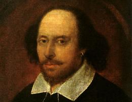Shakespeare come aperitivo al centro Agorà di Castelverde