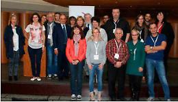 Workshop sul turismo musicale al Ponchielli dal 17