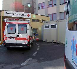 Muore una 12enne, donati gli organi
