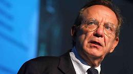 Padoan: con la manovra perde chi ha lucrato