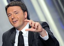 Domenica 3 settembre Renzi alla Festa de l'Unità di Crema